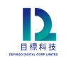 DEFINGO DIGITAL CORP LIMITED